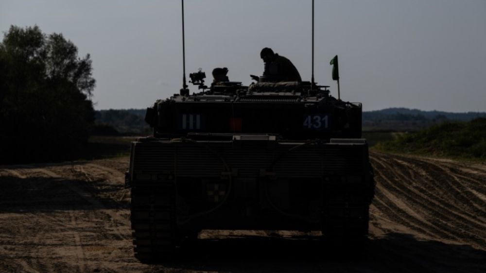 "����� ������ ������": Forbes ��������� � �������� � ��������� "���������"