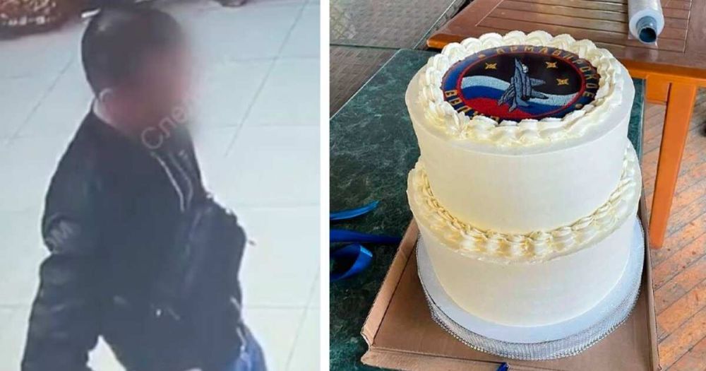 "��������� ����": ��� �������� � ������� �������� �������� � ��������