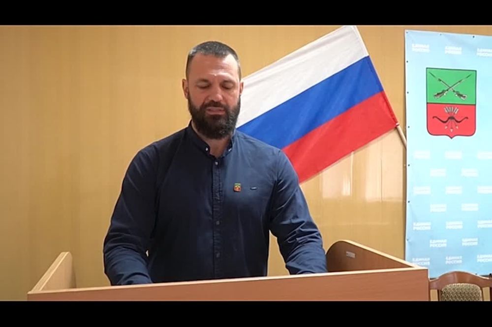 ������� ������� ������ ������� ����� ����������� �������������� ������