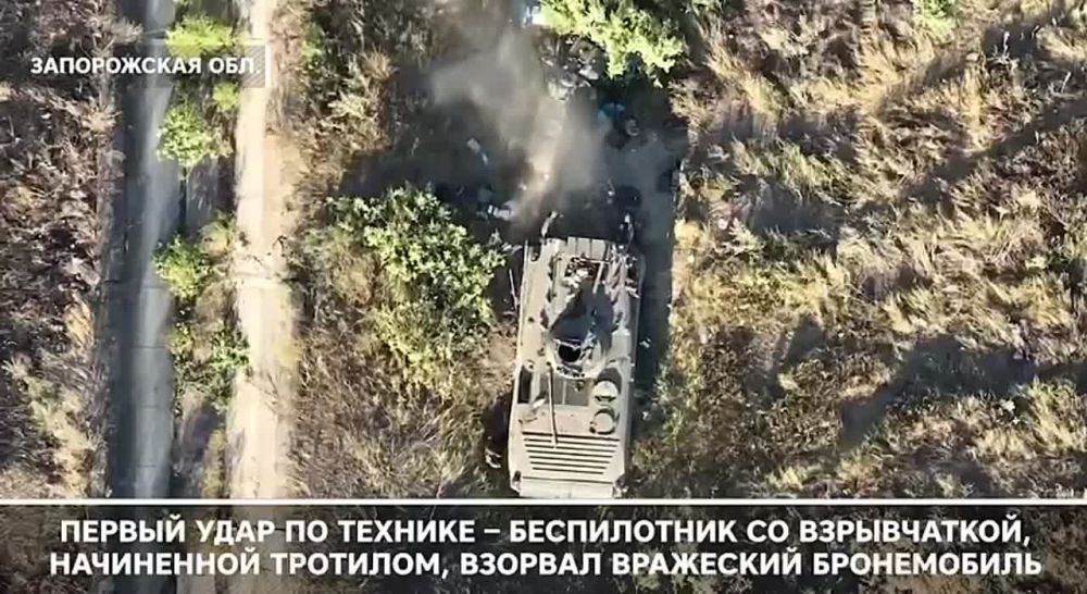 ������ ����� � �������������� ���������� ���������� ������� ��� � ������� �������������
