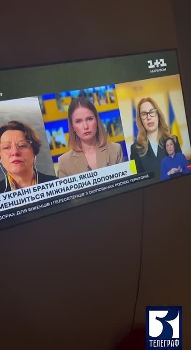 �������� �� ���, ���, ���������� � ����������� �������� ����� ��������� ���������� �� ���������� �������