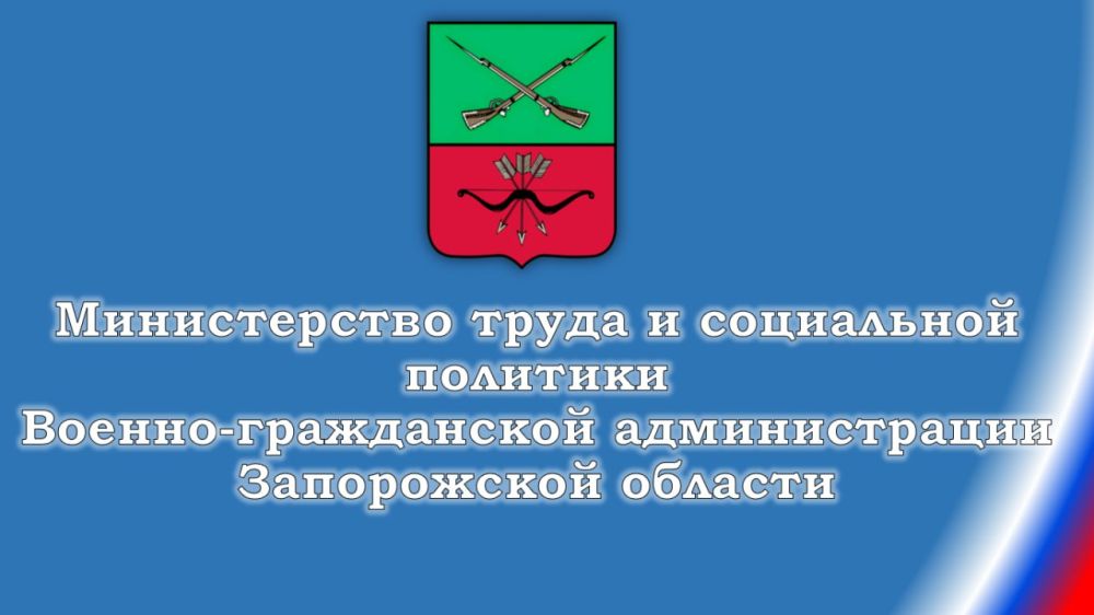 ��� ����������� ���������� � ����������� �� ���������� ��� ������������ ����� - �� ����� ���������!