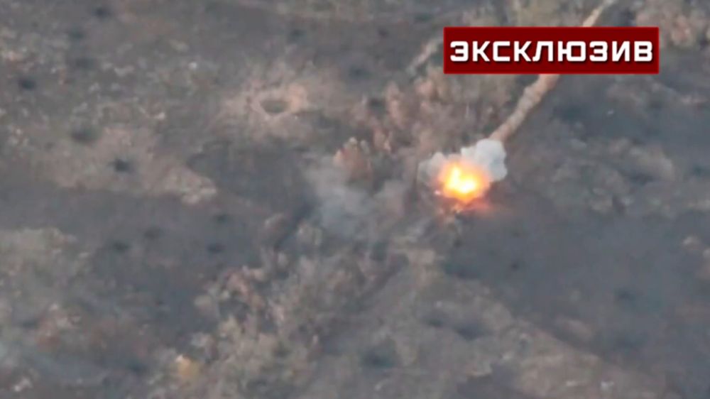 ��� �� ��������� � �������� � ������� ������ ������� �� �� � ����������� �������