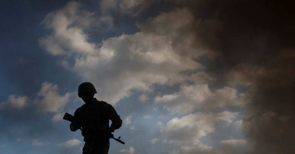 � ��� �������� ������� �������� ������ ��������� ������� �������