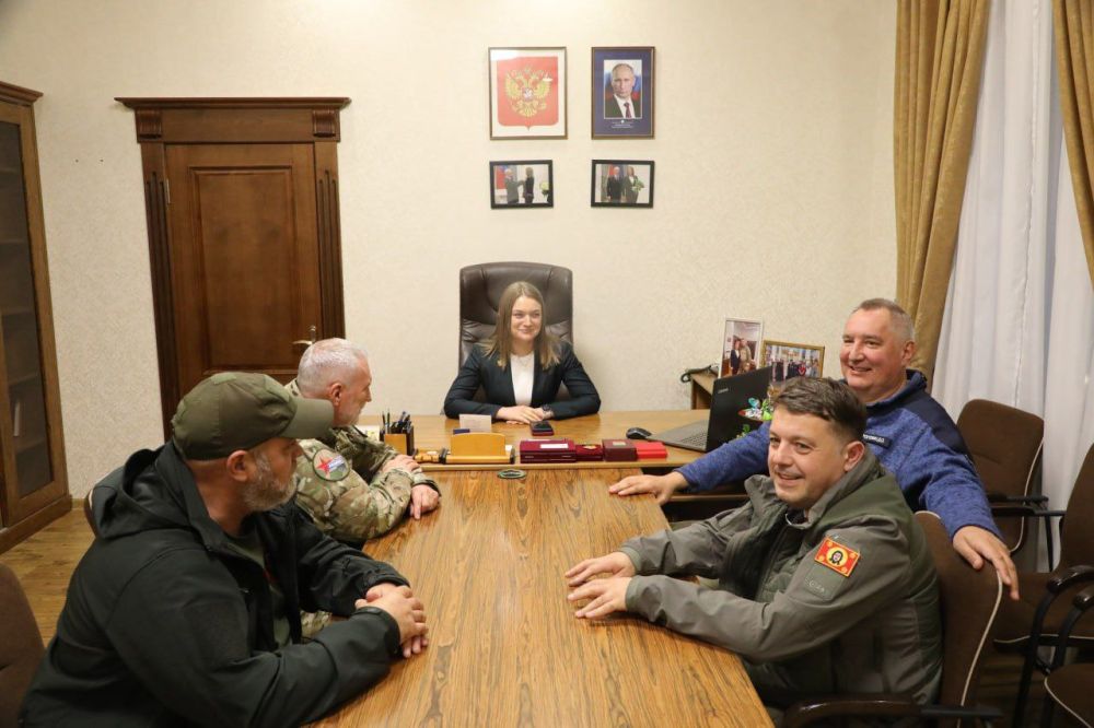 ������� �������: ����� ��������� ������� ������� ���, ��� �� ������� ����� � ���� ���, � �� ������� � ���� ������ ����� ������� ������, ������� �������� �� ���� ���� ������������ ��������������� �� ����������� ������ ����� � ������������ �������