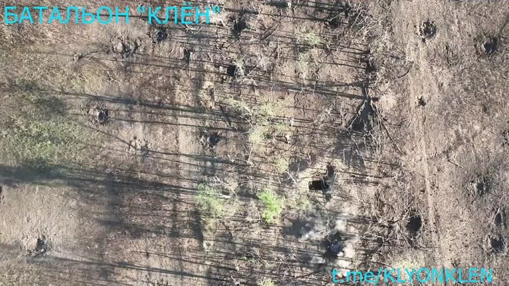 ����� �����: �������� ����"������"����� �����.����� �� "�� �������"�������� ���,�� ��� �.�.�������� ����������� �������