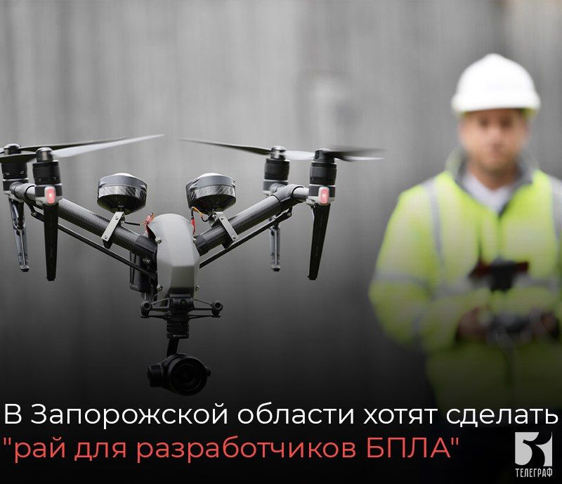 � ����������� ������� ����� ������� "��� ��� ������������� ����"