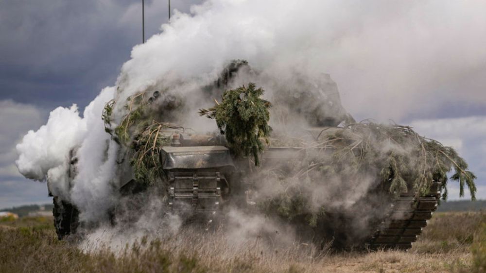 ��� ���������� ������ ���������� 4 ����� ��������