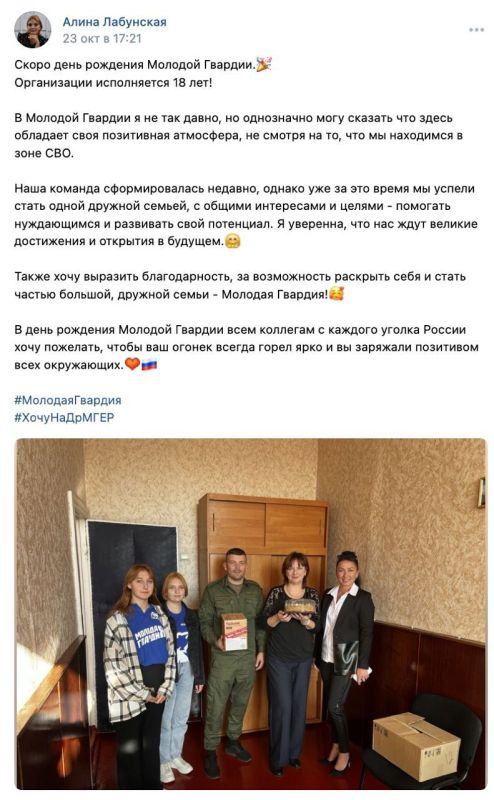 ����� �������: ��������� �� �����. ���������� �� �������-�����������, ����������� �������, ����� � ��������� ����������...