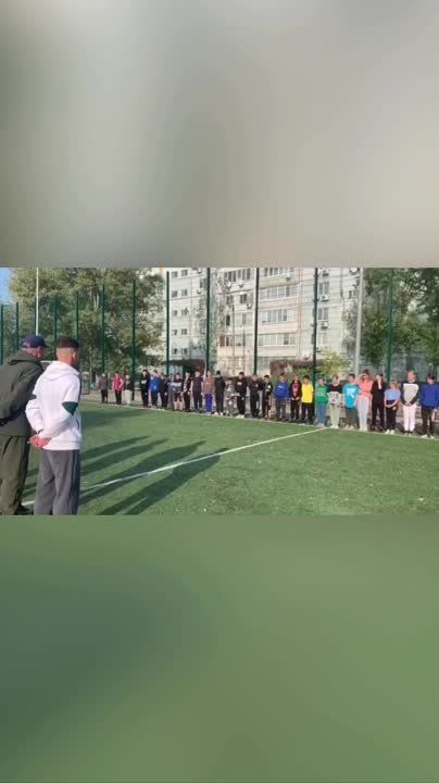 � ���������� �� ���� ����� �5 ���������� ������������ �� ������ ��������