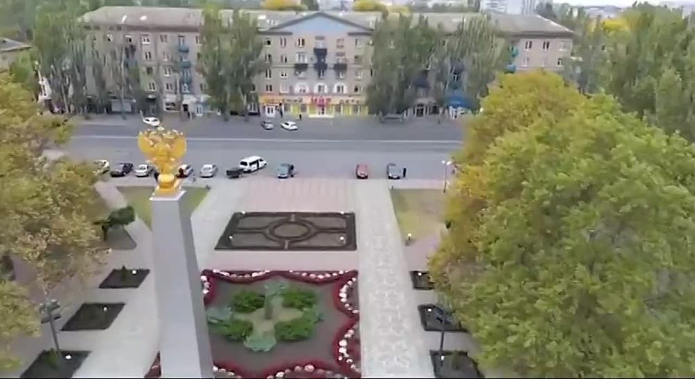 ����� ����������� � ����� �������� ������ �� ������� ������ � ������ �������� ������