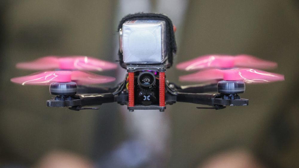 �� ����������� ������� ����� ������� "��� ��� ������������� ����"