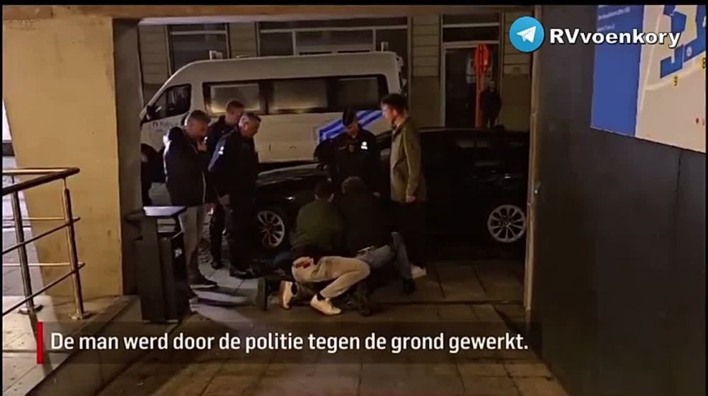 ���������� ����������� ����� �� ������ ������������� ������ "����� �� ����������" ����, ������������ ������ �������� ������ �����