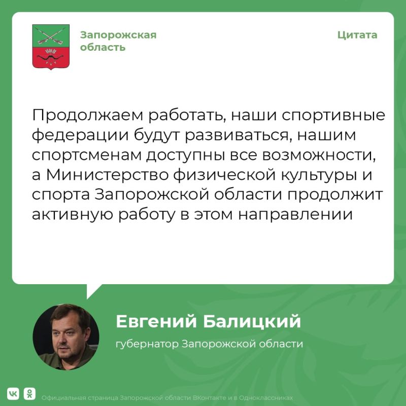 ����������� ������� ������� ������� � XI ������������� ���������� ������ ������� � ���������� �������