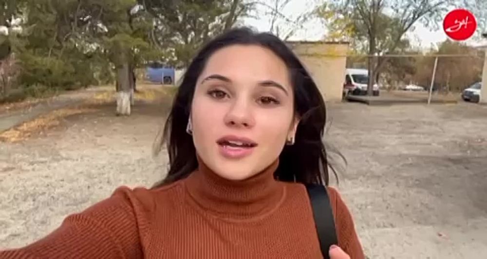 ����������� ������� � 80-����� ������������ �� �������� �������� ������ � ��������