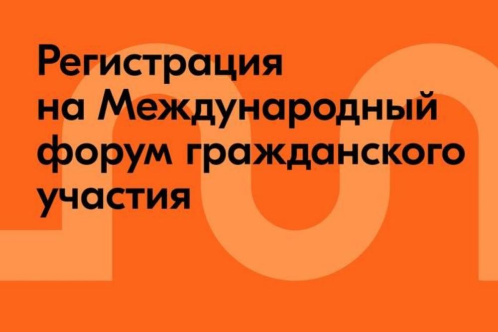 ����� ������ ���� ������ �� ������������� ����� ������������ ������� #��������