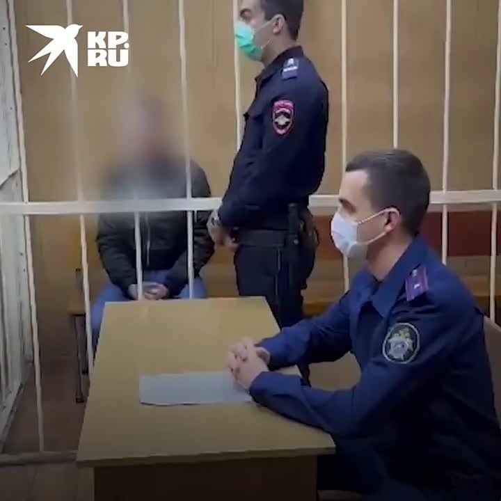 ������ ����������, ������� ������� ����� ��������-�������� � �������� ����������