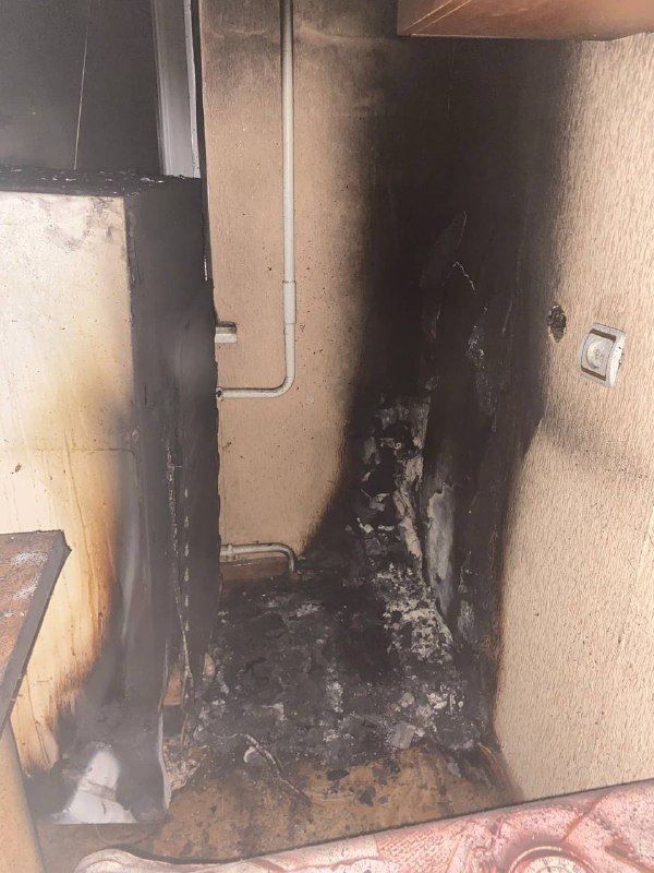 � ���������� ��������� ������������ ������� � ������