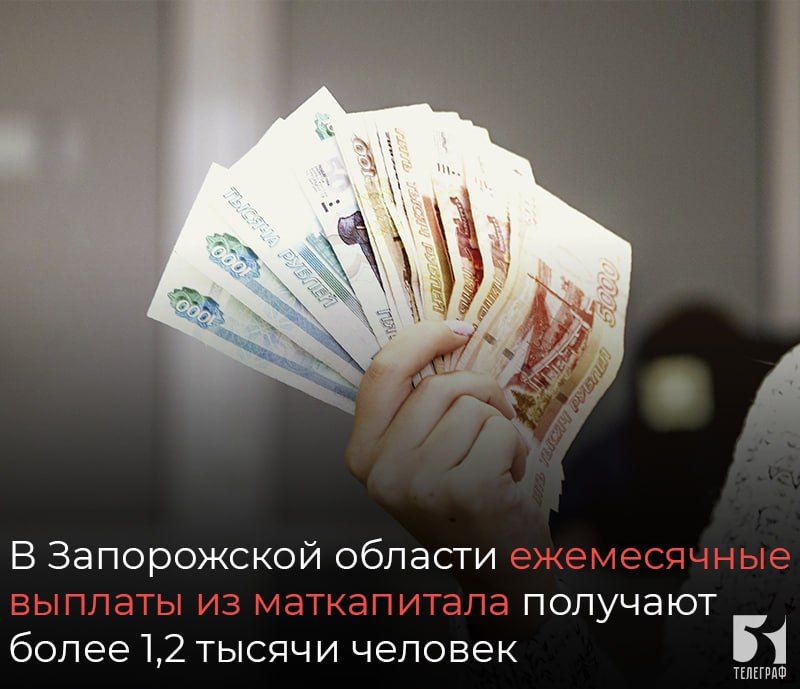 � ����������� ������� ����������� ������� �� ����������� �������� ����� 1,2 ������ �������
