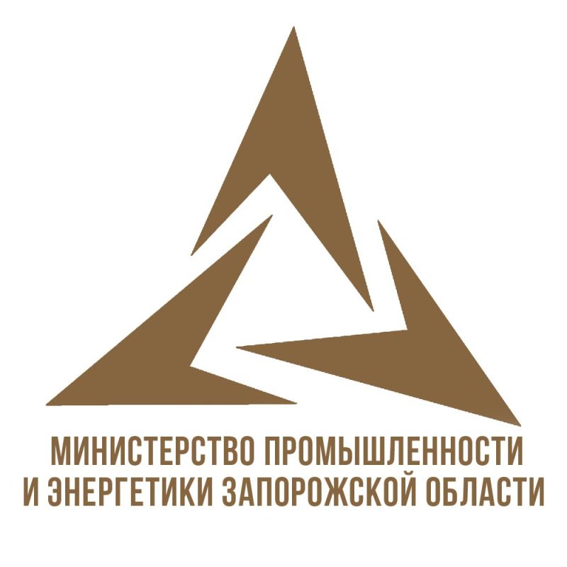 Минпромэнерго: новости уходящей недели