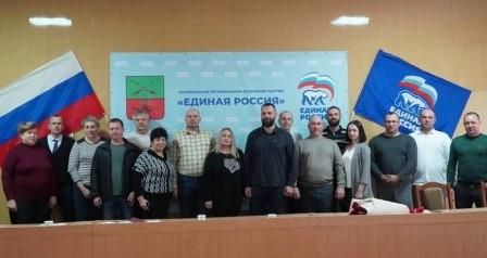 � ����������� ������� ������� ���� ������� � �������