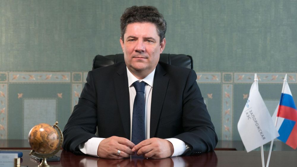 �������� ���� ���� ��������: �� ������� ��������� ��� ������ ������, ����� ������� ����