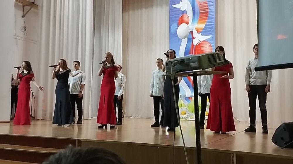 ���� ��������: ��� �������� ����� ��� �������� ������ ������ ��������