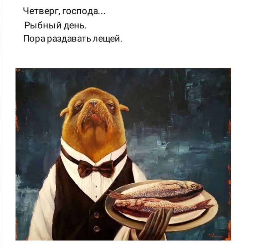 � ���� ��� ������ ���� ������ ����: ��� ����� �� ����� ���� ����� ���� ����