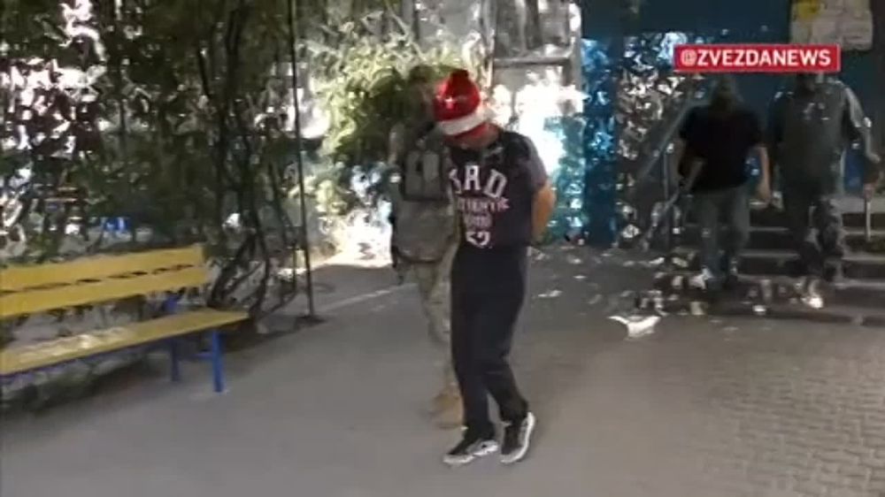 ���� ������� ���������� ��������� ��������� � ����������� �������