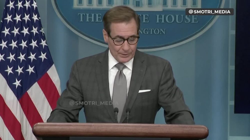 "������ �� ��� ��� ��������� ������������ �������������� ��������� � ����� �������� ������������ ����������� ������� � ��������� ������"