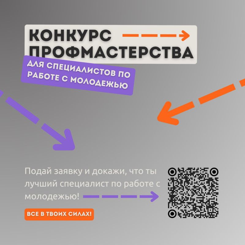 ����� ������ �� ������� ����������������� ���������� � ����� ���������� �������� ������� �� 30 �������!