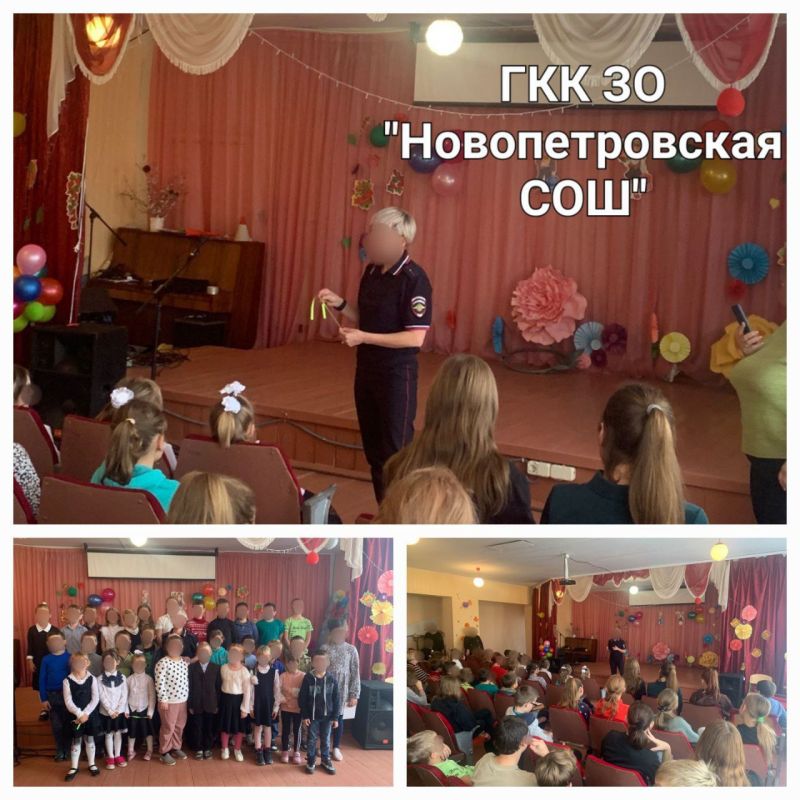 ������� �� ������ ������ ������ � ������ �������� �����������������, ������� �� ������� ���������� ������� ���������� �� ������� ��������
