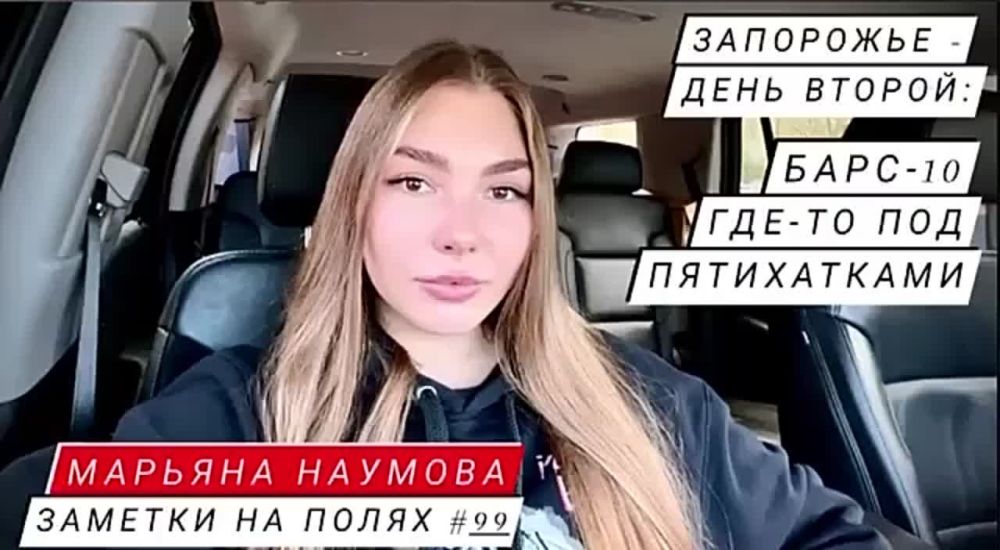 ������ ����������� �������� - ����� �� ��������� ����� ������ � �����: