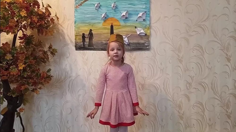 ������������ ��� ��� "������� ��� � 21 "�������" ����������� ������������ � ���� ������������ ������� ������� �� �������-���������� �����������