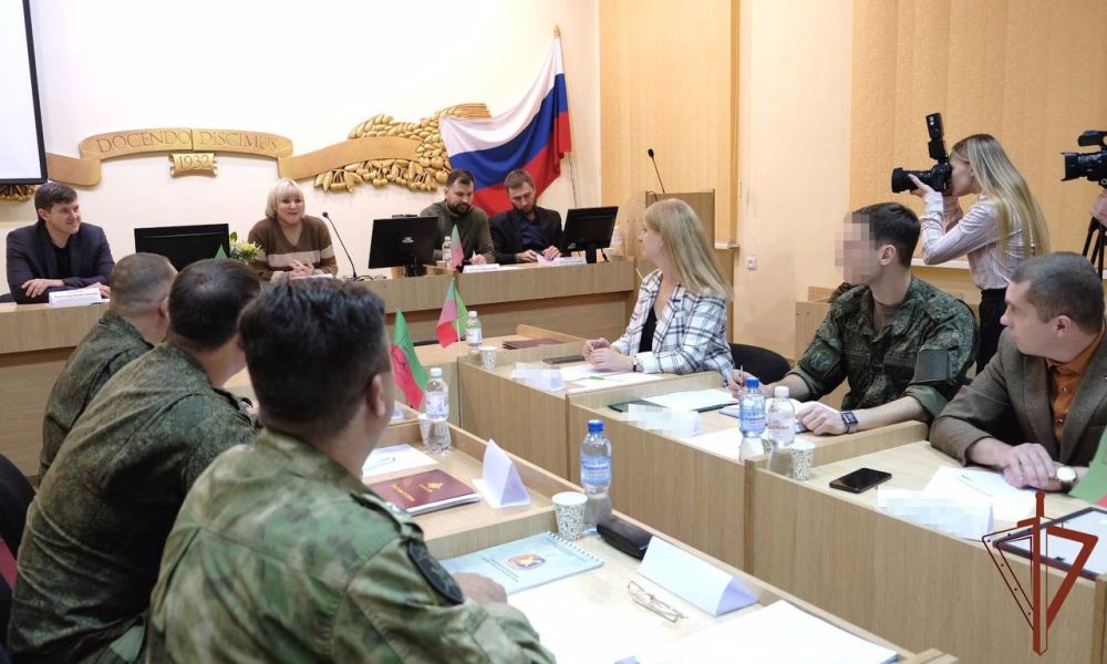 �������������� ���������� ���������� �� ����������� ������� ������� ������� �� ������� � �������������� ���������������� ����� ���������� ��������� ������ ������, ������������ � �������������� ��������������� ������������