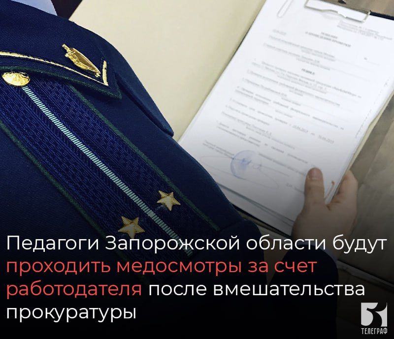 � ����������� ������� ����� ������ � ����������� ��������������� ���������� ���������� ����������� ����������� �� ���� ������������