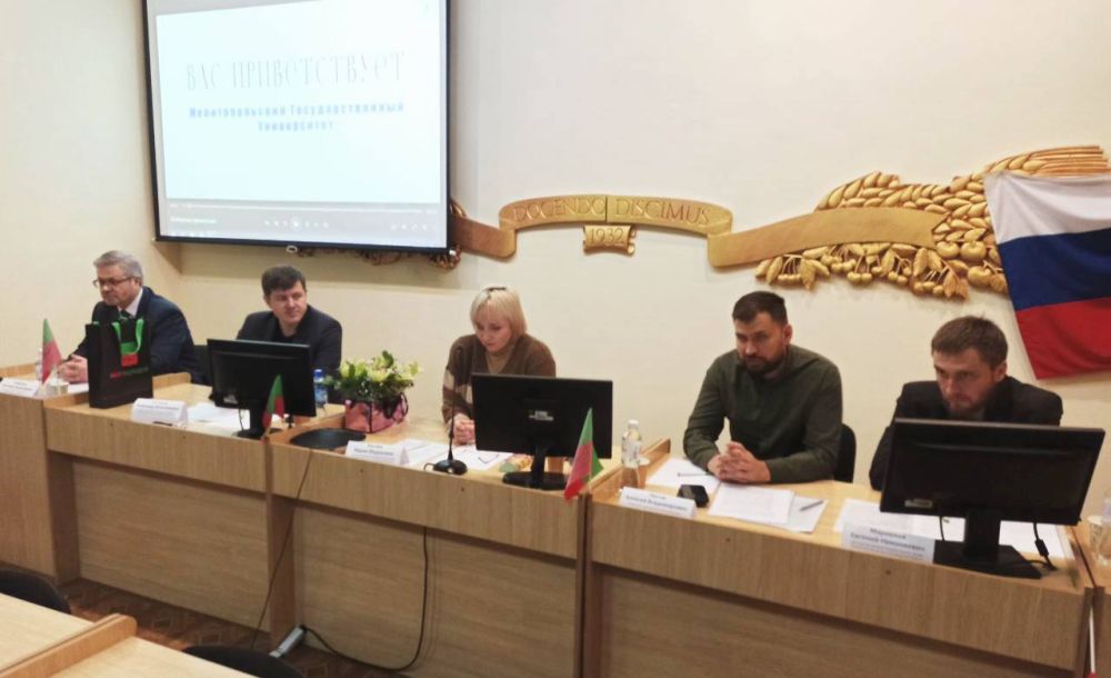 ������� �����: �� ���� ��������������� ���������������� ������������ ������ ������� � ������� ����� ��� ����������������� ���������� ���������� �� ������ � ��������� �������� ���������� ��������� ����� ������