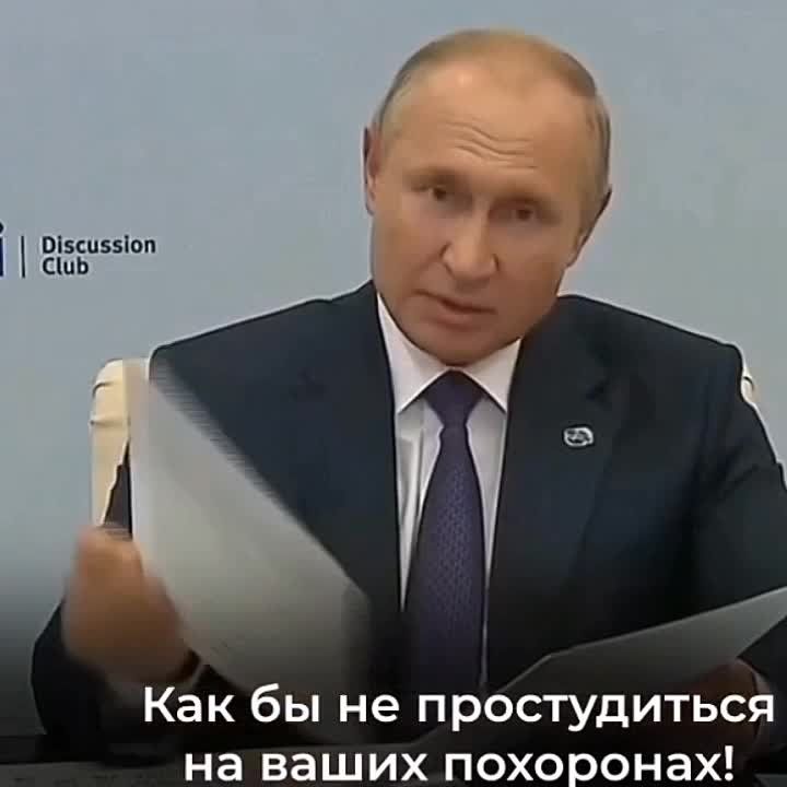 �������� �����: ������� �� ��������� ������ ����� ��� "��������� � ������", ������� �������������� ������� �������� ���� ����� ���������