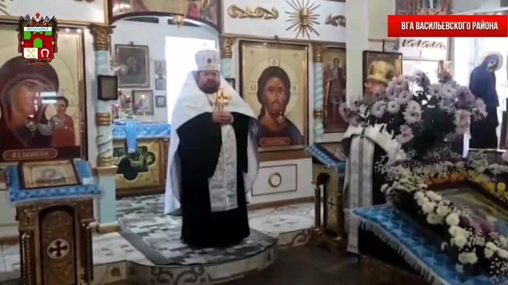 ����� ������-����������� ������������� ������������� ������ ������� ����������� ���������� ����������� ���������, ������������ � 80-����� ������������ ���������� � ������������� ������