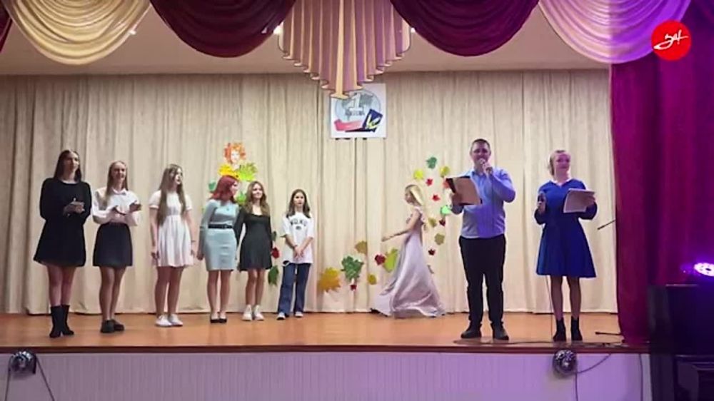 � ���������� ����� �1 ��������� ������� �������� ����� � ������ ������