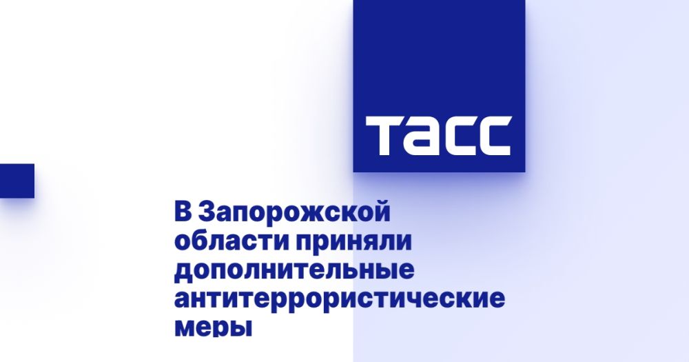 � ����������� ������� ������� �������������� �������������������� ����