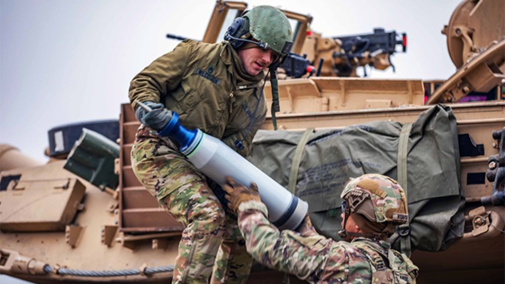 Зеленский послал в Авдеевку ударные отряды, клещи сжимаются: Это не вошло в сводки СВО