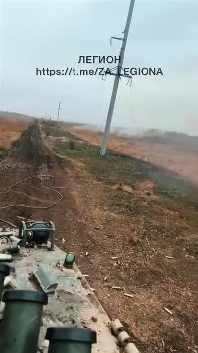 ����������� �����������: �.�. ��������