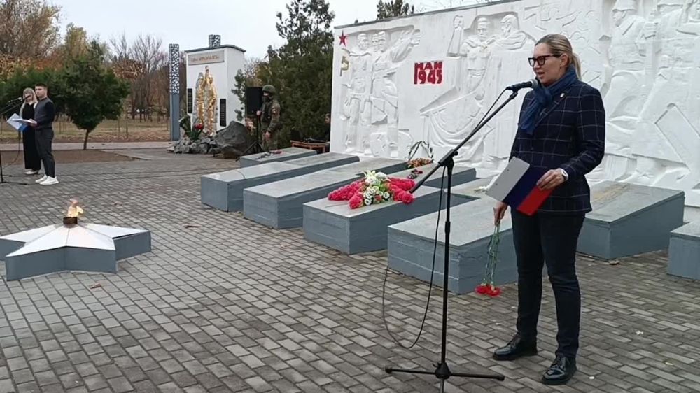 ����������� �����������, ����������� ��� ������������ ����������� ������ �� ���������� �����������, �������� � ������� � ����� � ������� ���� � ���������� ������ � �������� �������� ����� � ���������� ����� ������� ��������