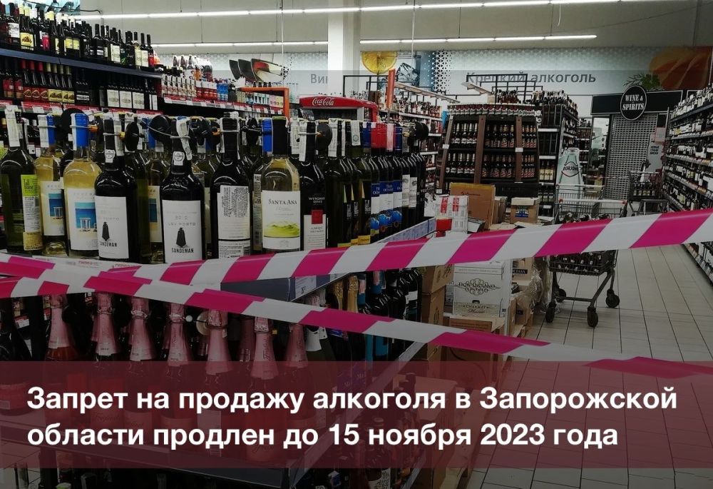 ������ �� ������� �������� � ����������� ������� ������� �� 15 ������ 2023 ����