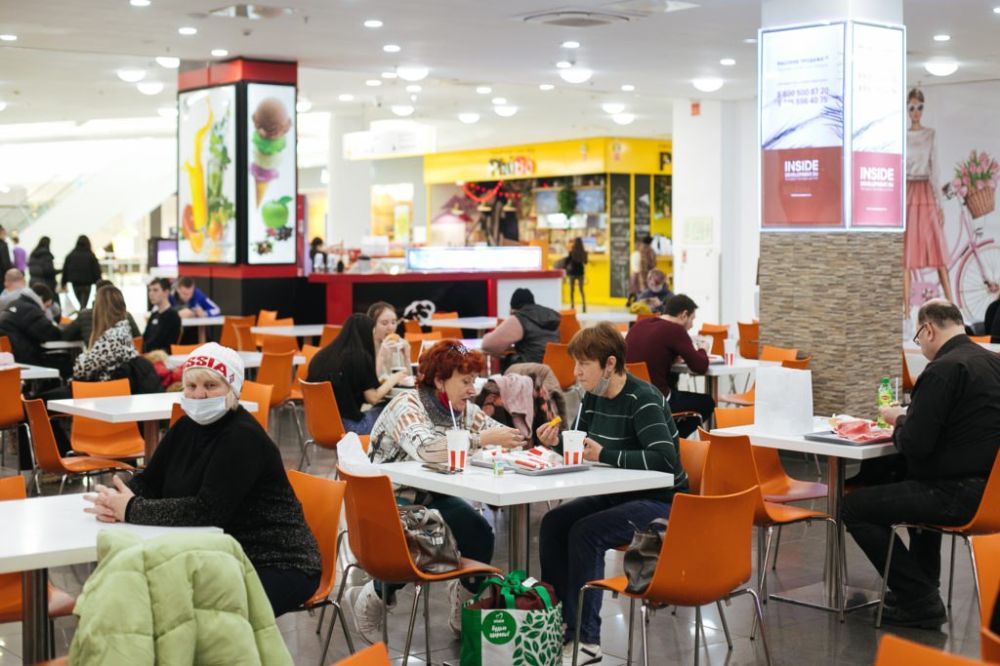 � ������ ���������� ��������� ������� �������� �� ���-������ �������� �������