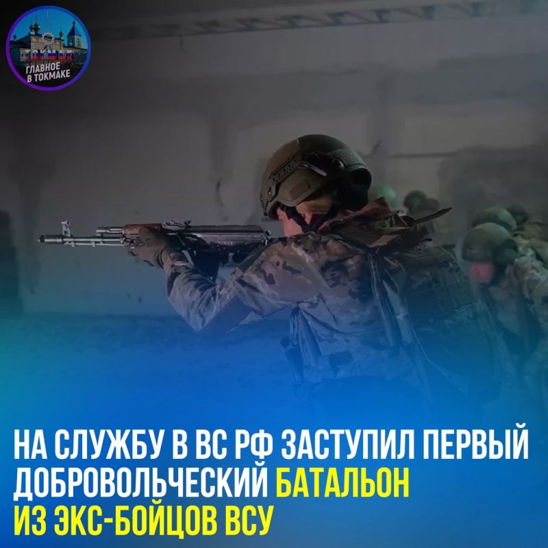 �� ������ � �� �� �������� ������ ��������������� �������� �� ���-������ ���