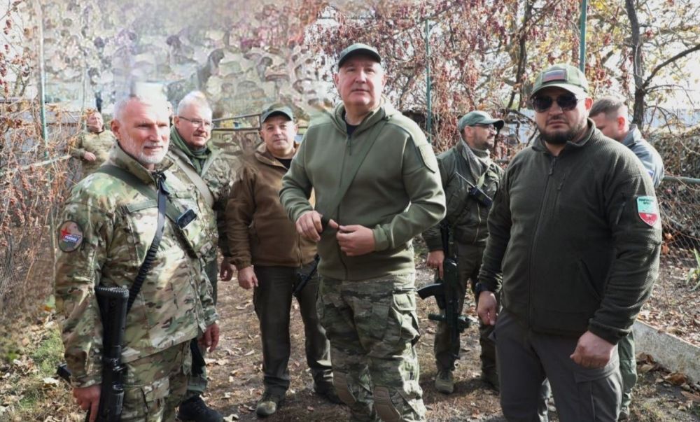 ������� ���������� ������ ����-11 ������ �������