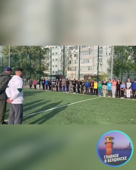 � ���������� ���������� ������������ �� ������ ��������