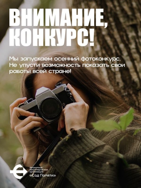 ��� ���� ������ ��������� �� ���� ������ ����-������� �������� ����!